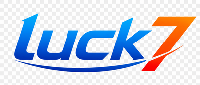 Luck7